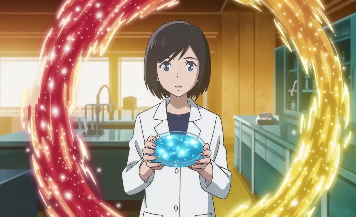 Understanding Antioxidants