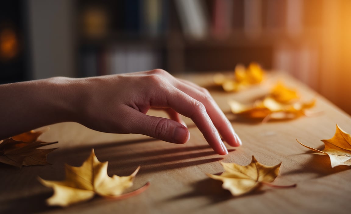 Understanding Arthritis and Inflammation