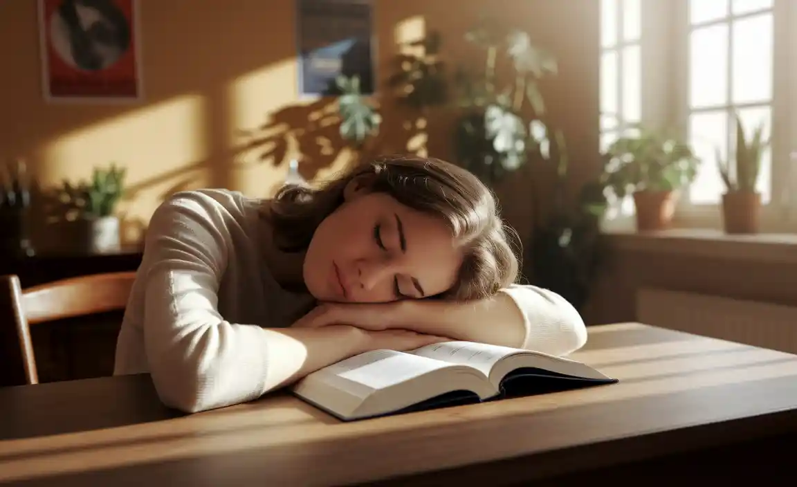 Understanding Fatigue