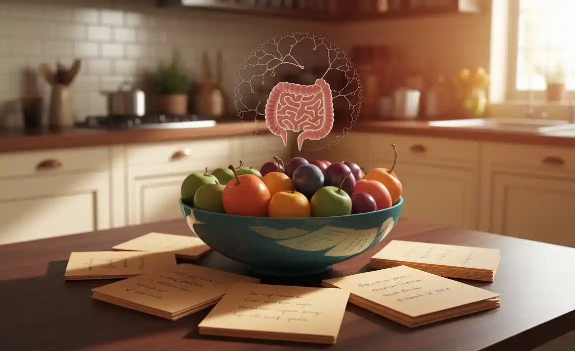 Understanding Gut Health and Its Impact on Performance