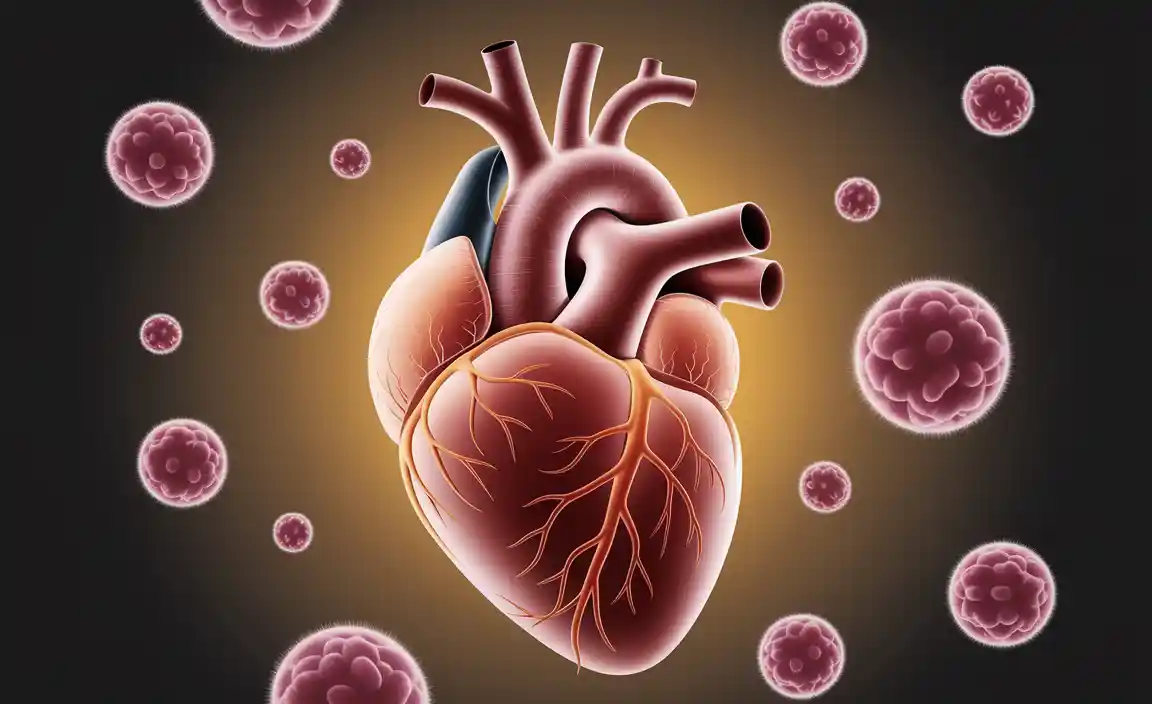Understanding Inflammation and Its Impact on Health