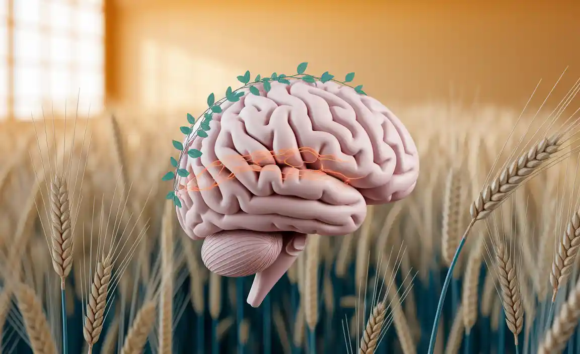 Understanding Inflammation and Its Impact on Mental Health