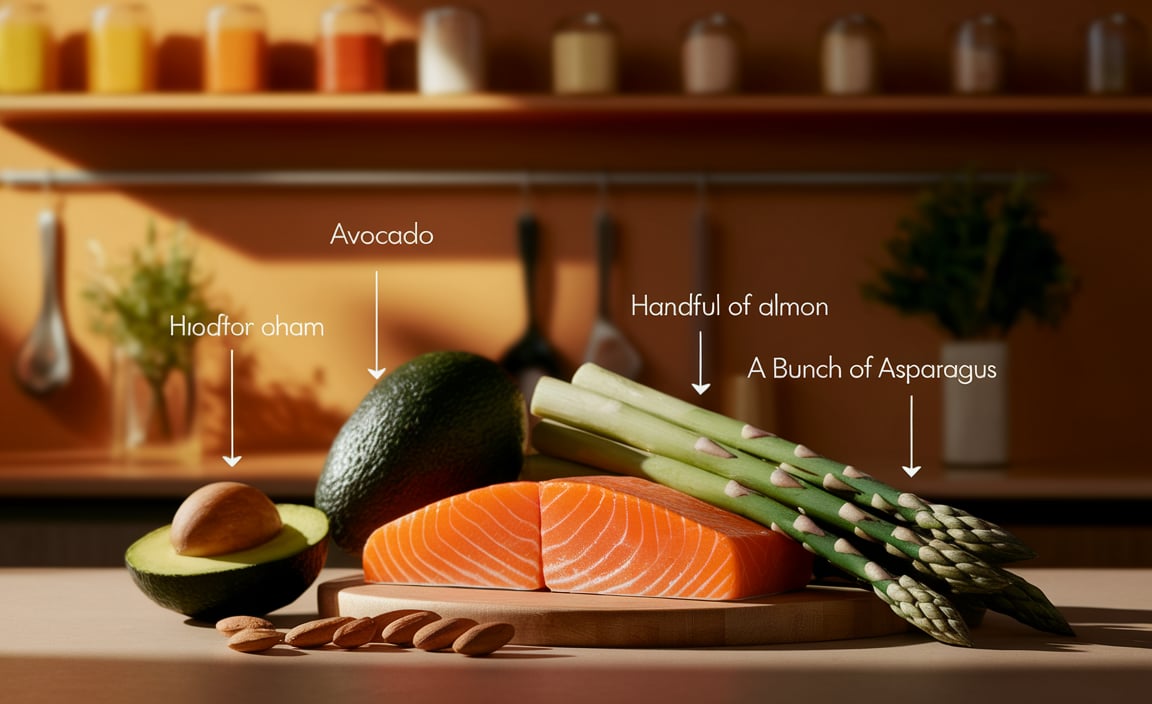 Understanding Low-Carb Diets