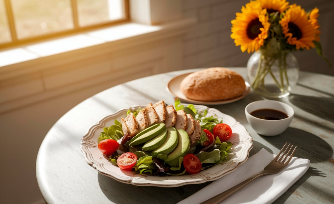 Understanding Low-Carb Diets.wepb