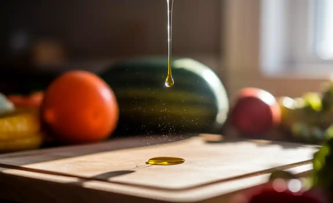 Understanding Omega-3 Fatty Acids
