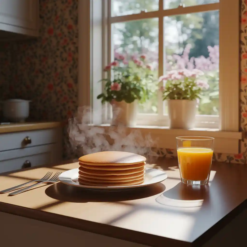 Understanding the Connection Between Breakfast and Mood