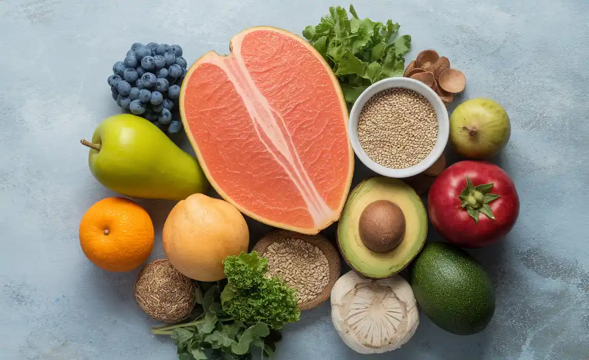 Understanding the Connection Between Immunity and Skin Health