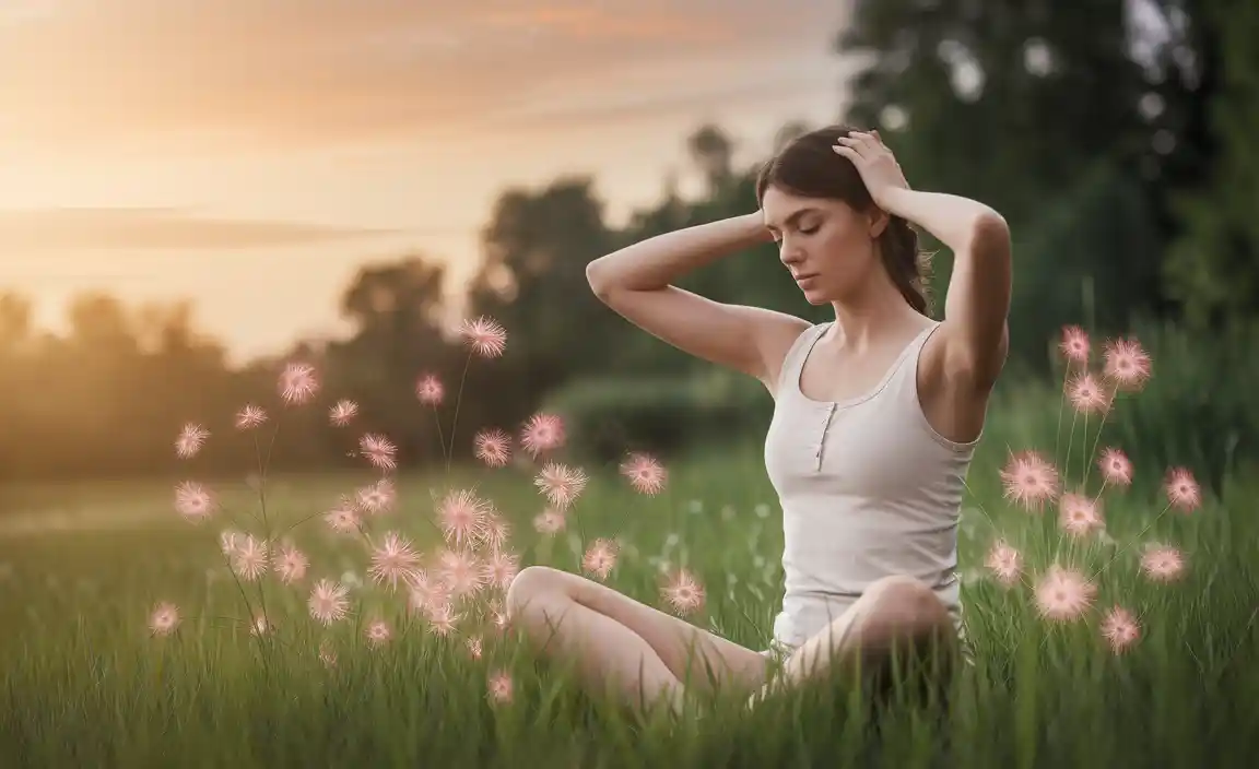 Understanding the Connection Between Mood and Immunity