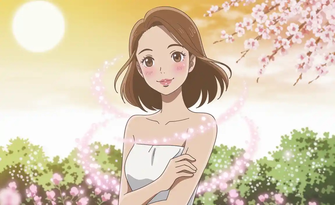 Understanding the Role of Antioxidants in Skin Health