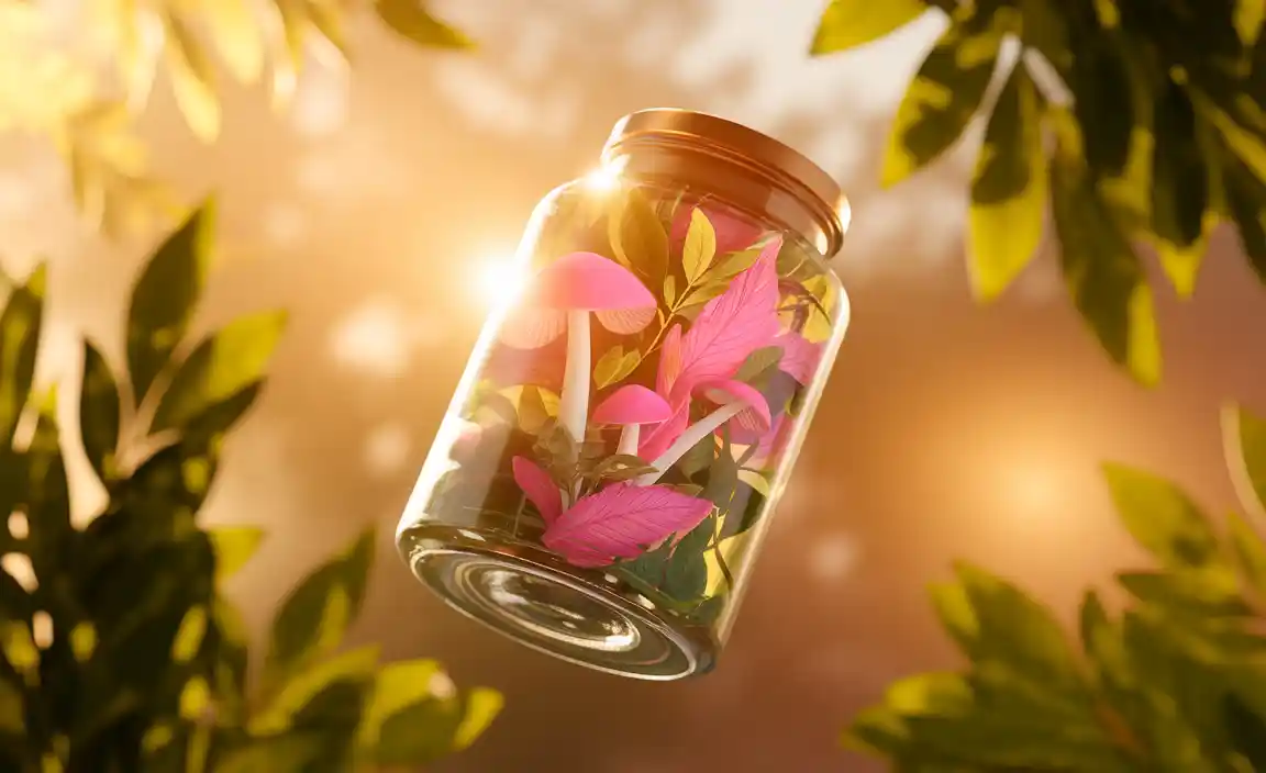 What Are Adaptogens