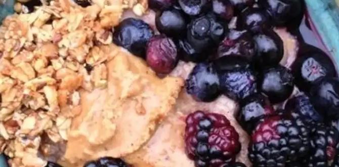 calming food combos for teens calming food combos for teens