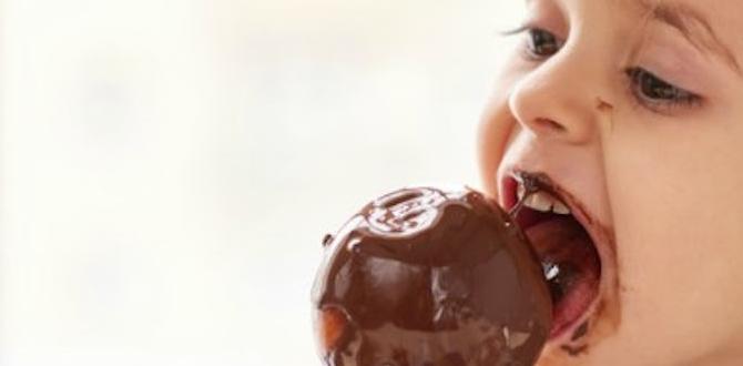 calming food ideas for parenting stress calming food ideas for parenting stress
