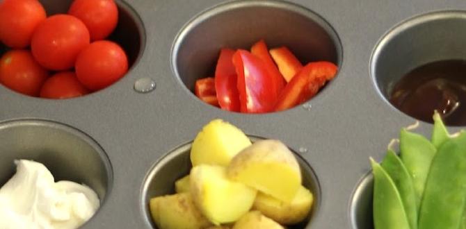 calming food ideas for picky eaters calming food ideas for picky eaters