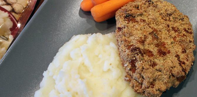 calming meal ideas for busy nights calming meal ideas for busy nights