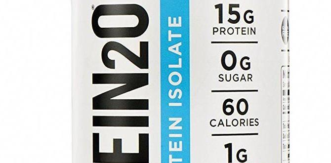 calming protein shakes for women calming protein shakes for women