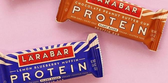 calming snacks to keep in your bag calming snacks to keep in your bag