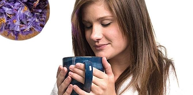 calming teas for emotional support calming teas for emotional support