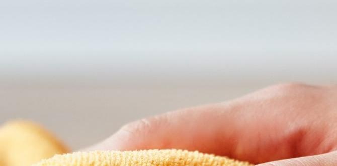 clean foods that reduce inflammation clean foods that reduce inflammation