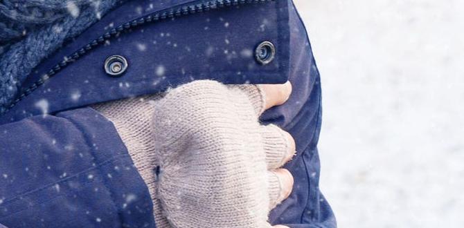 cold meals that reduce anxiety cold meals that reduce anxiety