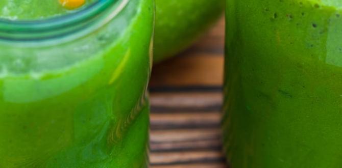 detox foods that reduce bloating detox foods that reduce bloating