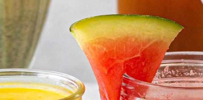 drinks to energize and emotionally recharge drinks to energize and emotionally recharge