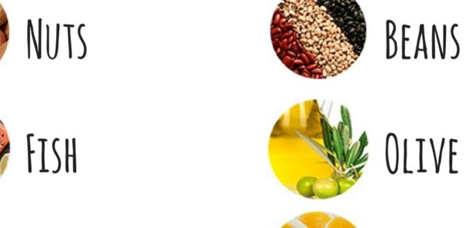 elder friendly anti inflammatory foods