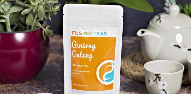 energy boosting teas for afternoons energy boosting teas for afternoons