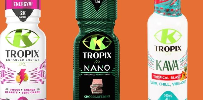 energy drinks for mental and gut clarity energy drinks for mental and gut clarity