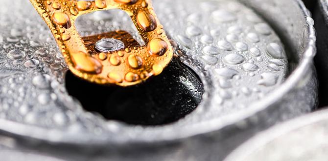 energy drinks made with clean ingredients