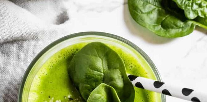 energy smoothies with spinach and seeds energy smoothies with spinach and seeds