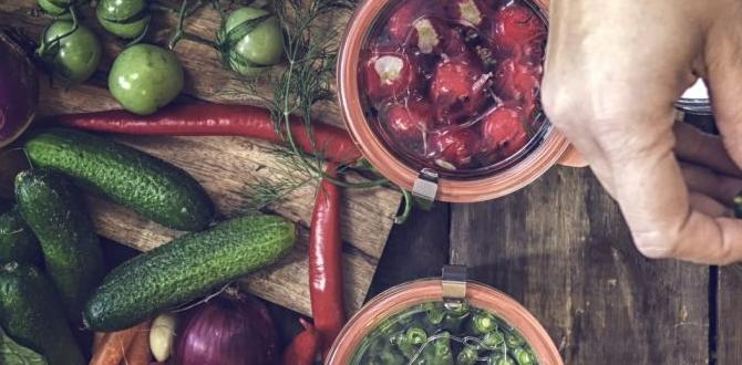 fermented bowls for balanced digestion fermented bowls for balanced digestion