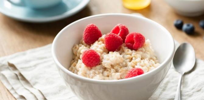 fermented food combos for immune health