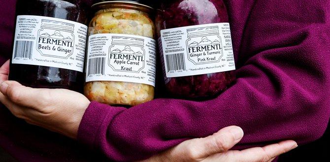 fermented foods for mental wellness fermented foods for mental wellness