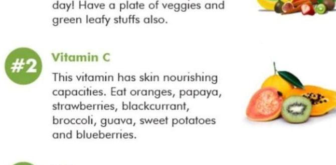 fermented foods for skin glow fermented foods for skin glow