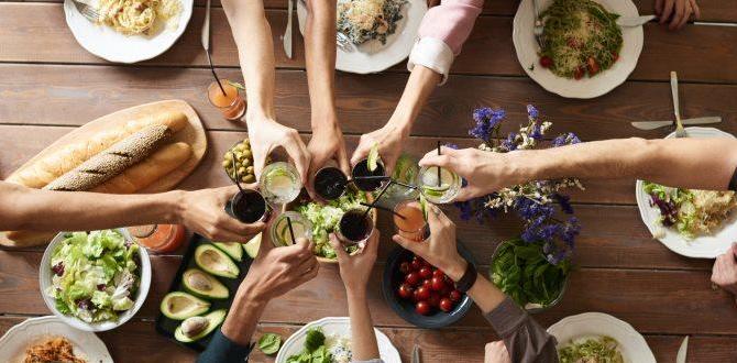 fermented meals for mental harmony fermented meals for mental harmony