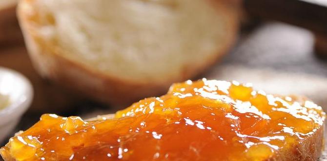 fermented sauces for gut friendly meals fermented sauces for gut friendly meals