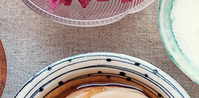 fermented side dishes for gut health fermented side dishes for gut health