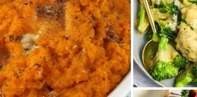 fermented side dishes for kids' lunches