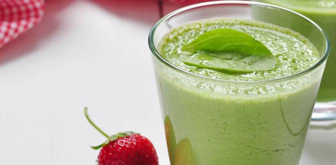 fermented smoothies for mental clarity fermented smoothies for mental clarity