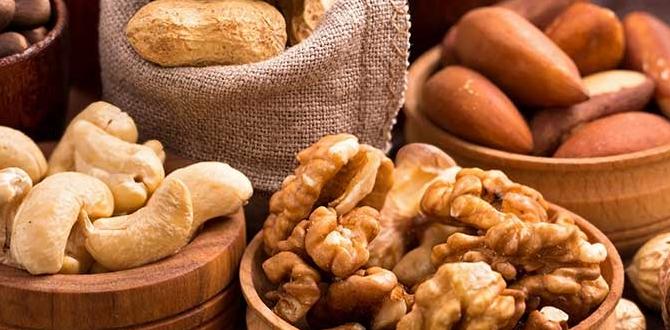 fermented snacks that support mood fermented snacks that support mood