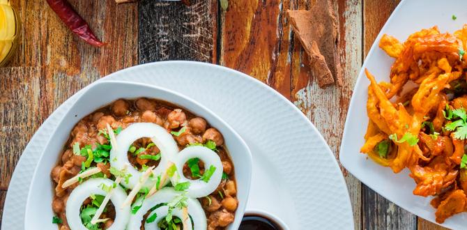food ideas for adrenal support