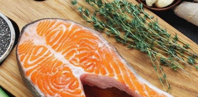 foods for anxiety that support gut foods for anxiety that support gut