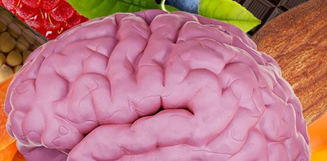 foods for brain that fight fatigue foods for brain that fight fatigue