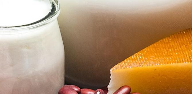 foods with omega 3 that reduce bloating foods with omega 3 that reduce bloating