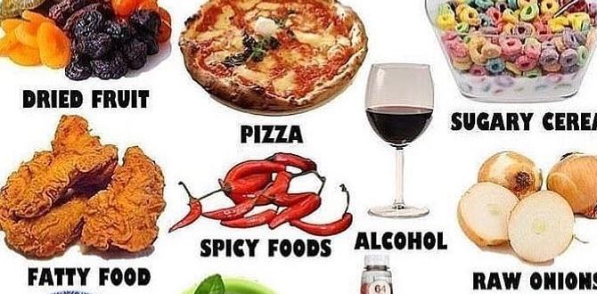 foods with omega 3 to avoid before sleep foods with omega 3 to avoid before sleep