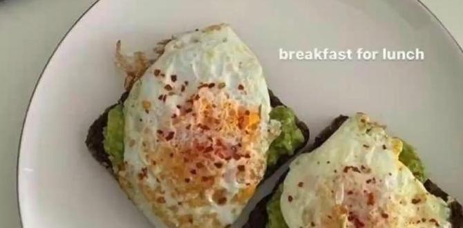 functional breakfast with clean ingredients functional breakfast with clean ingredients