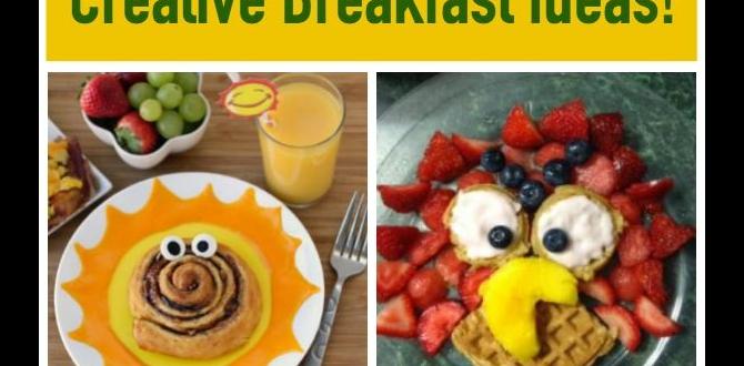 functional breakfasts for creative minds functional breakfasts for creative minds