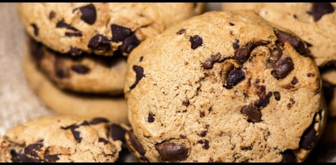 functional cookies with brain boosting seeds functional cookies with brain boosting seeds