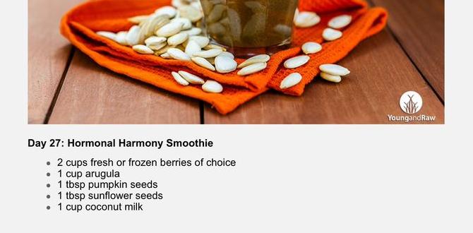 functional drinks for hormonal harmony functional drinks for hormonal harmony