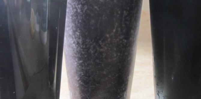 functional drinks for workout recovery functional drinks for workout recovery